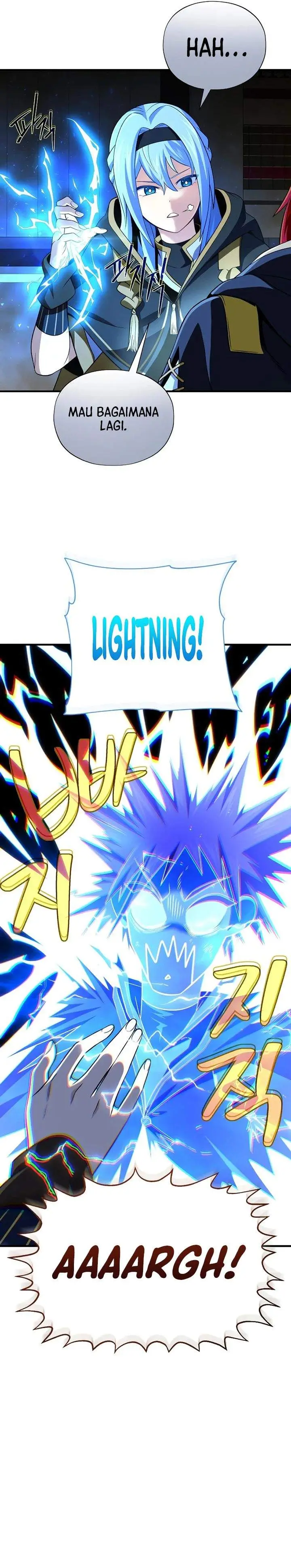 image-komik-the-dark-magician-transmigrates-after-66666-years-chapter-178-2/41