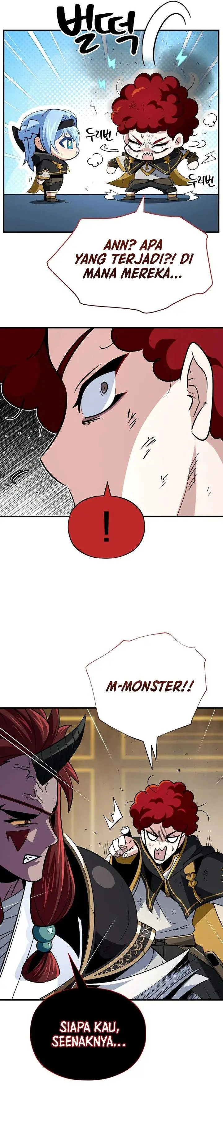 image-komik-the-dark-magician-transmigrates-after-66666-years-chapter-178-3/41