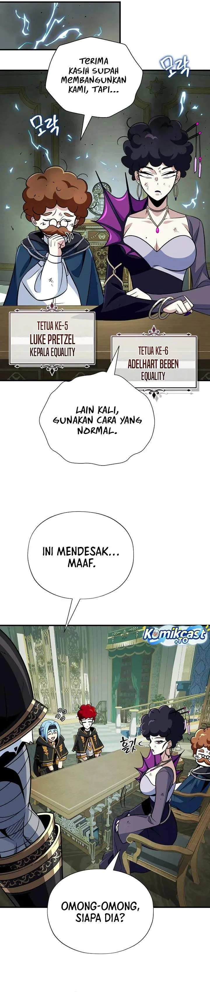 image-komik-the-dark-magician-transmigrates-after-66666-years-chapter-178-5/41
