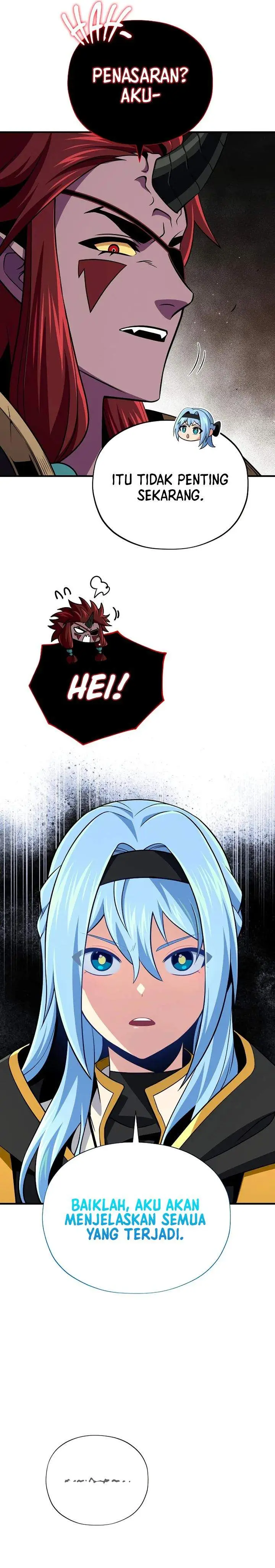 image-komik-the-dark-magician-transmigrates-after-66666-years-chapter-178-6/41
