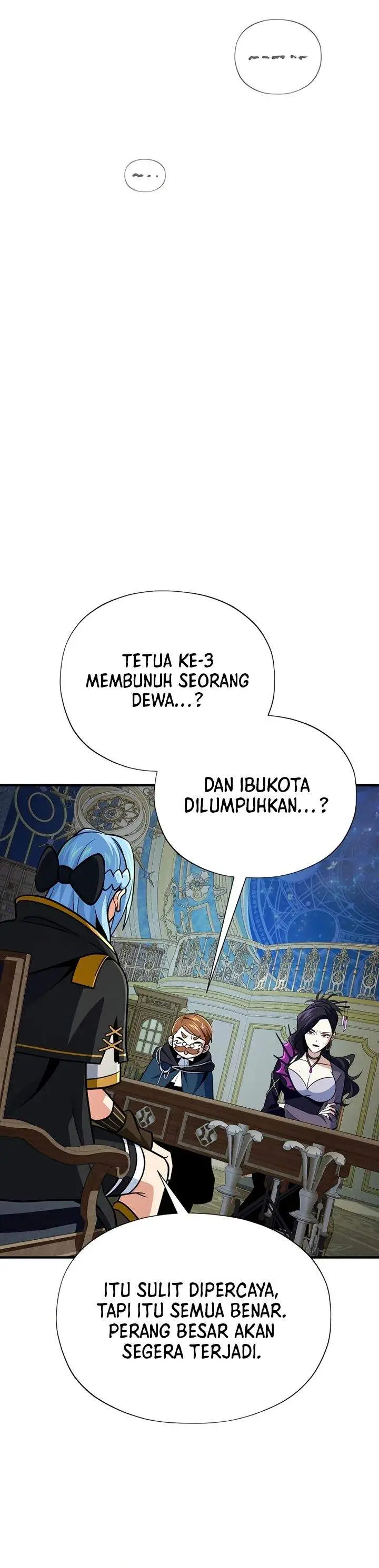 image-komik-the-dark-magician-transmigrates-after-66666-years-chapter-178-7/41
