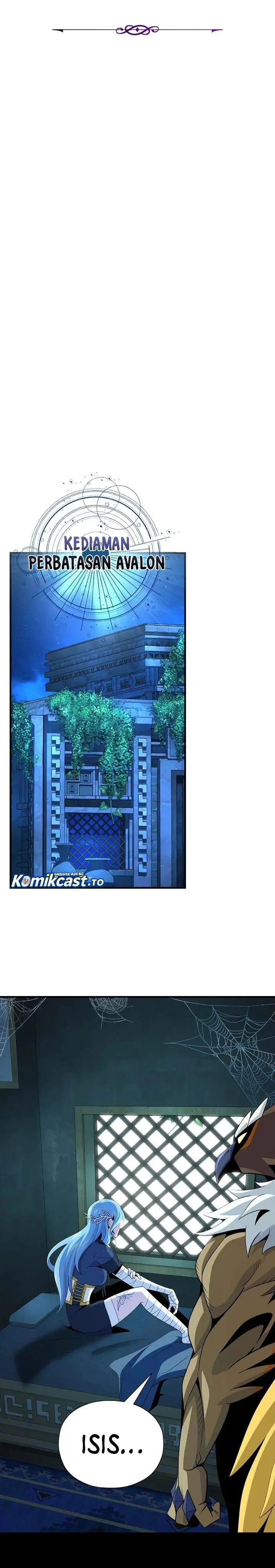 image-komik-the-dark-magician-transmigrates-after-66666-years-chapter-178-9/41
