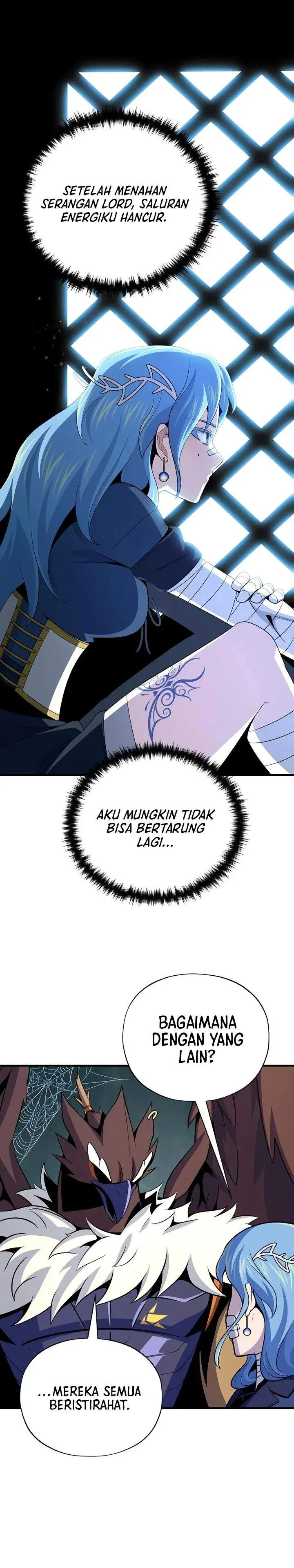 image-komik-the-dark-magician-transmigrates-after-66666-years-chapter-178-10/41