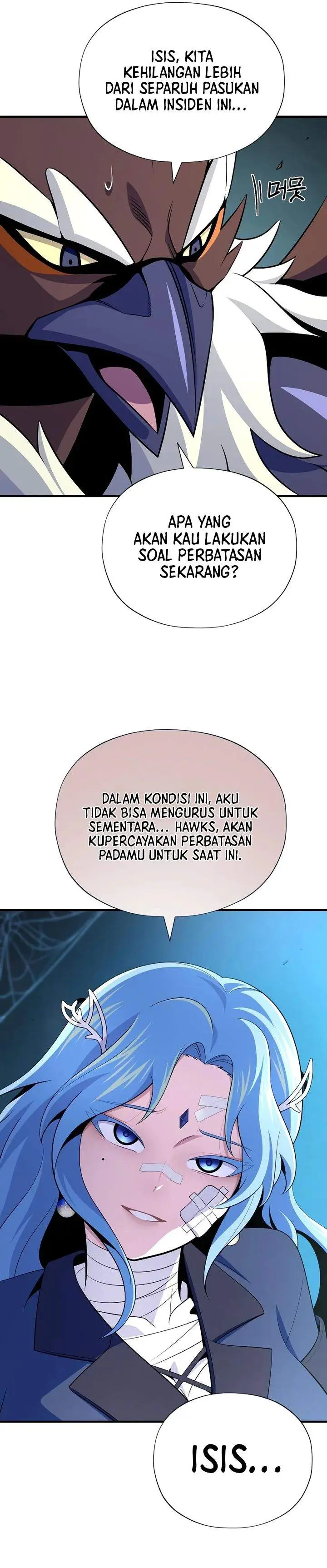 image-komik-the-dark-magician-transmigrates-after-66666-years-chapter-178-11/41
