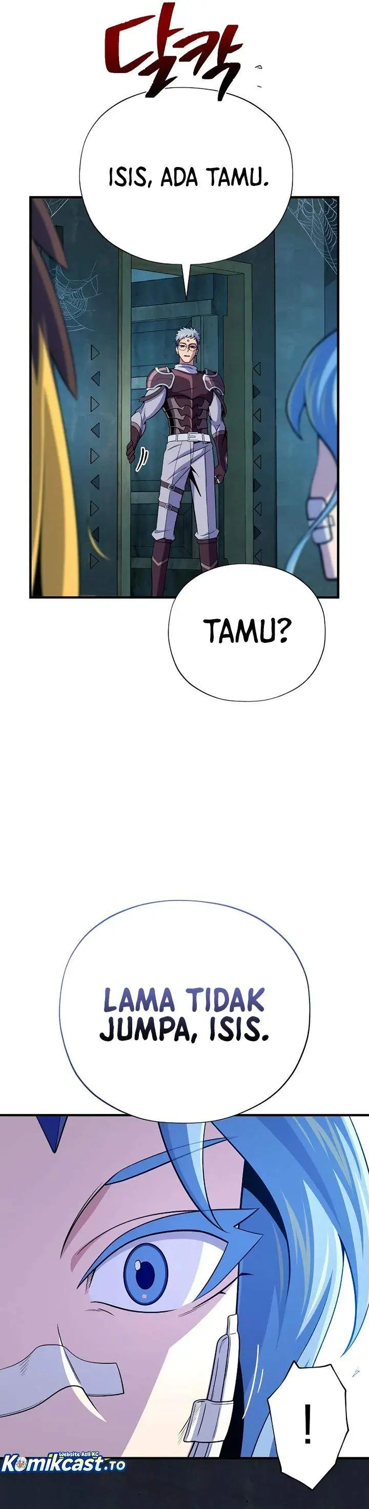 image-komik-the-dark-magician-transmigrates-after-66666-years-chapter-178-12/41