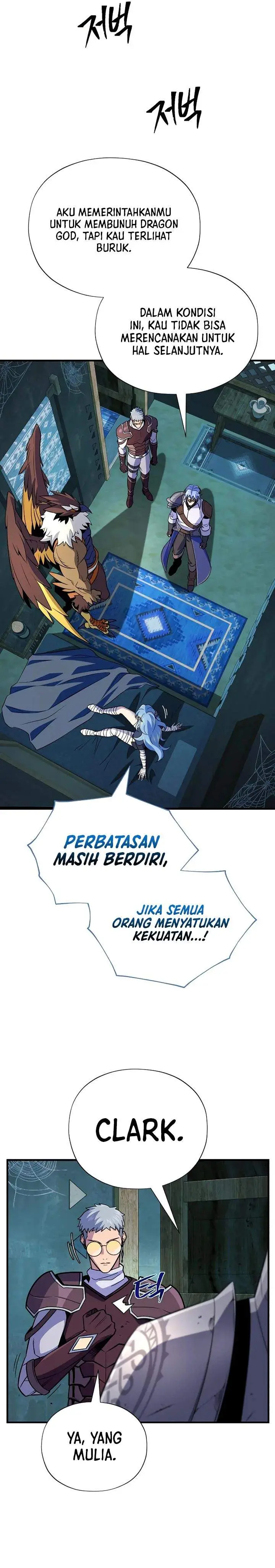 image-komik-the-dark-magician-transmigrates-after-66666-years-chapter-178-14/41