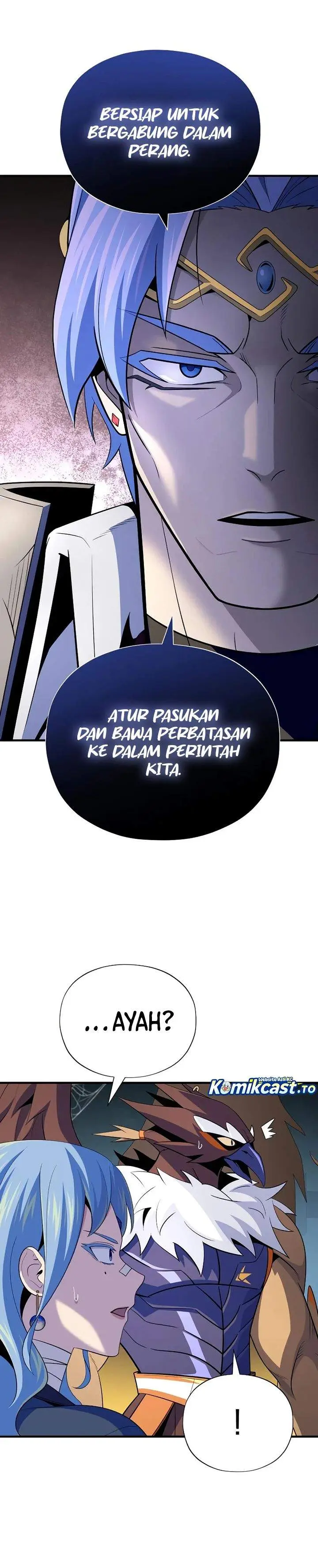 image-komik-the-dark-magician-transmigrates-after-66666-years-chapter-178-15/41