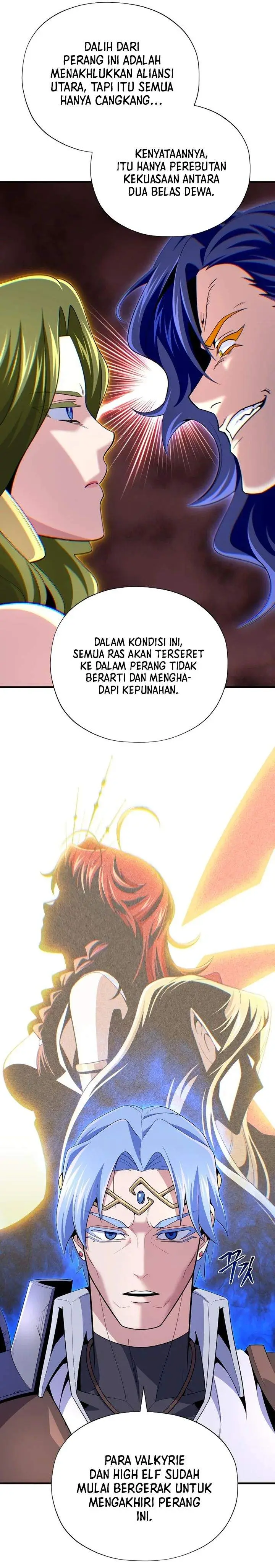 image-komik-the-dark-magician-transmigrates-after-66666-years-chapter-178-16/41