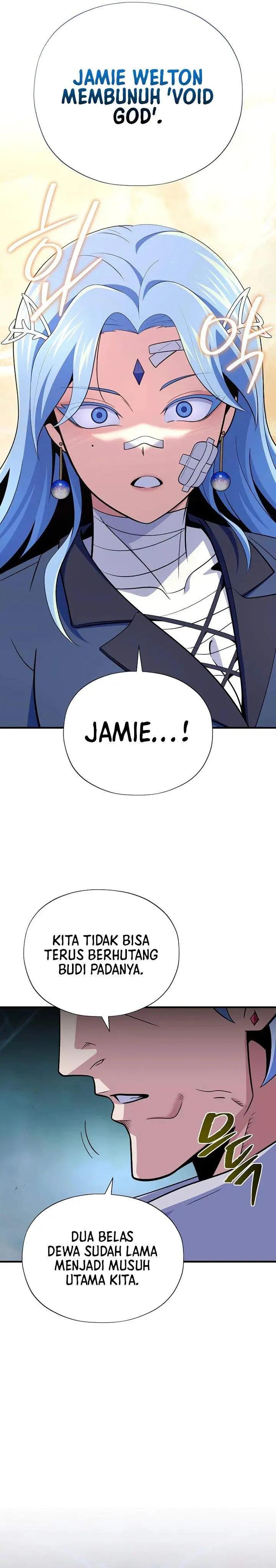 image-komik-the-dark-magician-transmigrates-after-66666-years-chapter-178-18/41