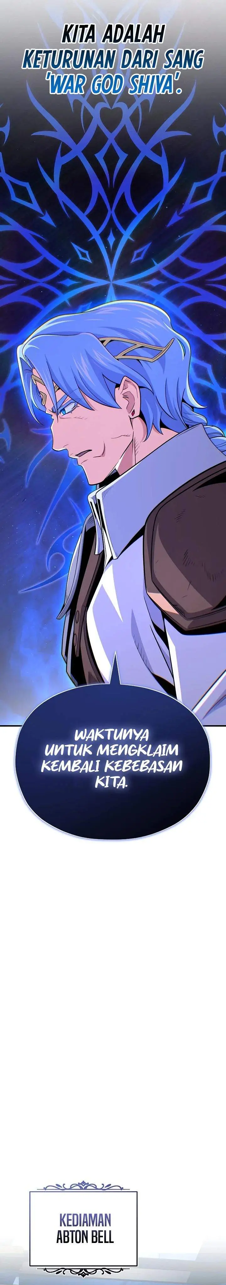 image-komik-the-dark-magician-transmigrates-after-66666-years-chapter-178-19/41