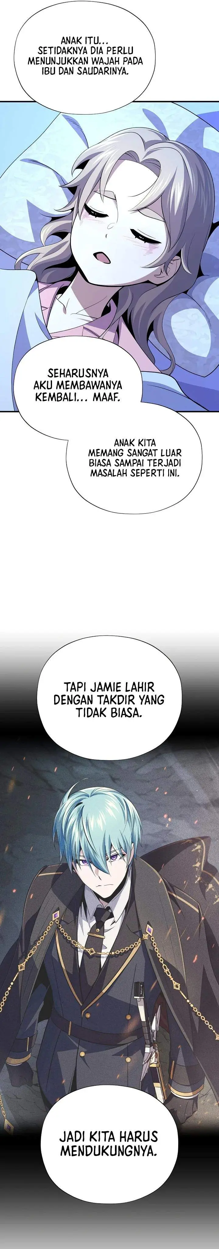 image-komik-the-dark-magician-transmigrates-after-66666-years-chapter-178-21/41
