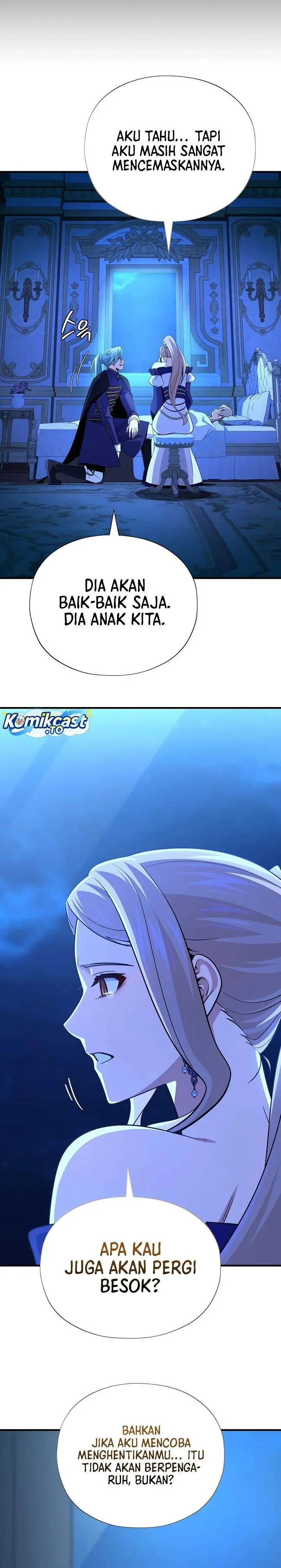 image-komik-the-dark-magician-transmigrates-after-66666-years-chapter-178-22/41