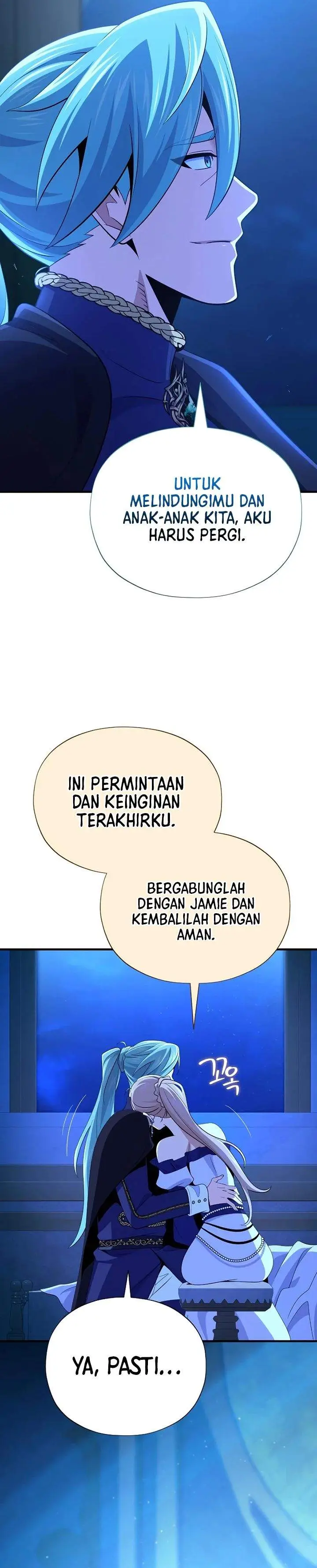 image-komik-the-dark-magician-transmigrates-after-66666-years-chapter-178-23/41