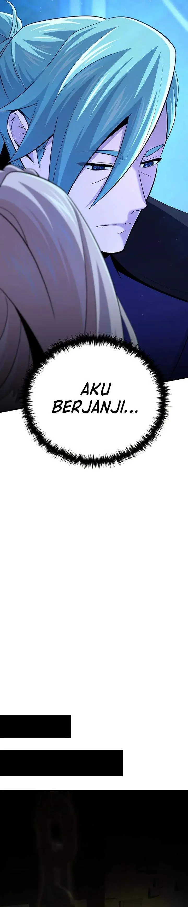 image-komik-the-dark-magician-transmigrates-after-66666-years-chapter-178-24/41