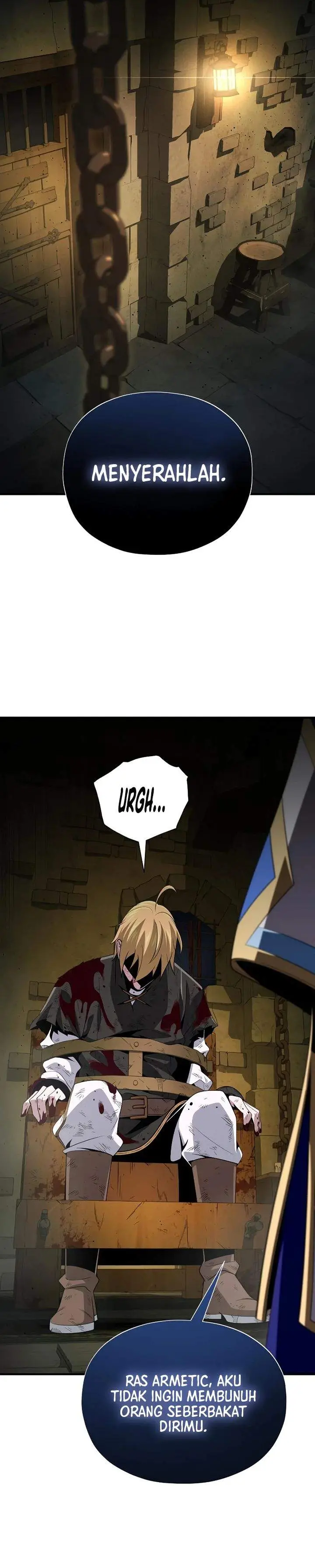 image-komik-the-dark-magician-transmigrates-after-66666-years-chapter-178-25/41