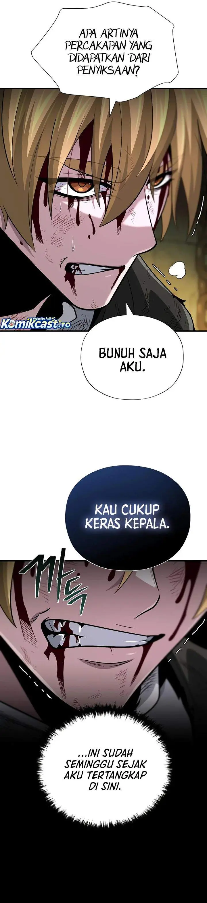 image-komik-the-dark-magician-transmigrates-after-66666-years-chapter-178-26/41