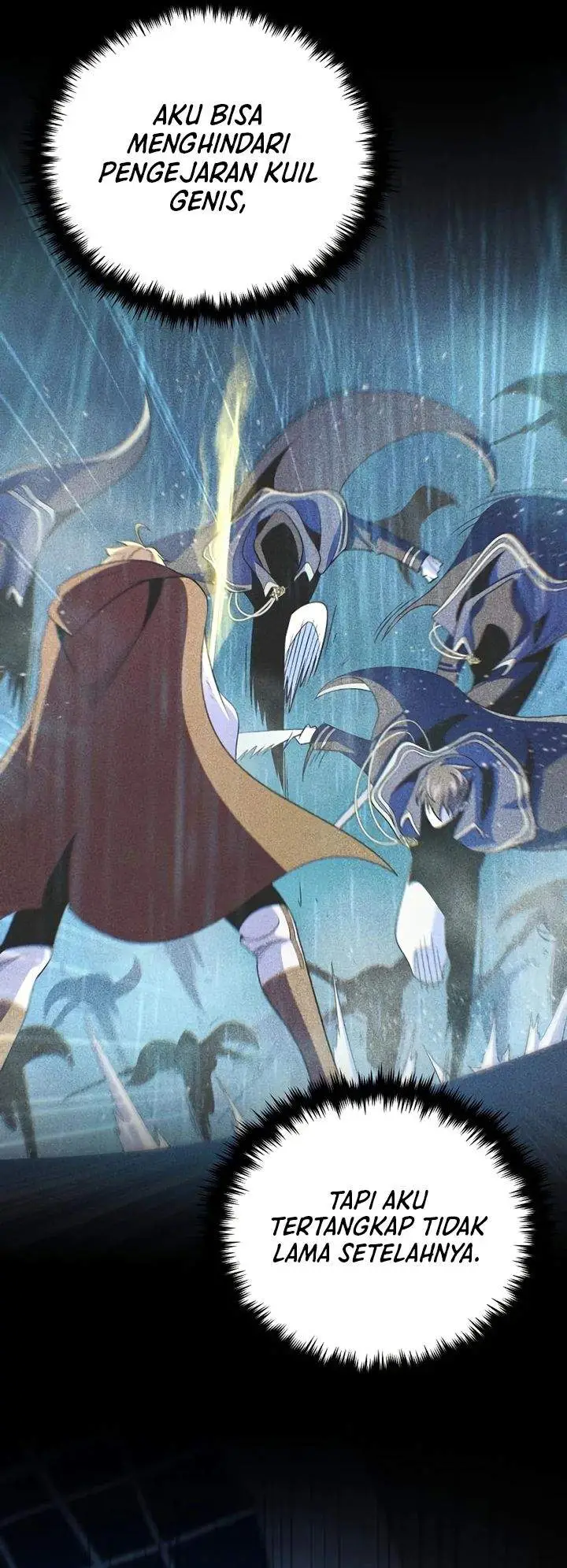 image-komik-the-dark-magician-transmigrates-after-66666-years-chapter-178-27/41