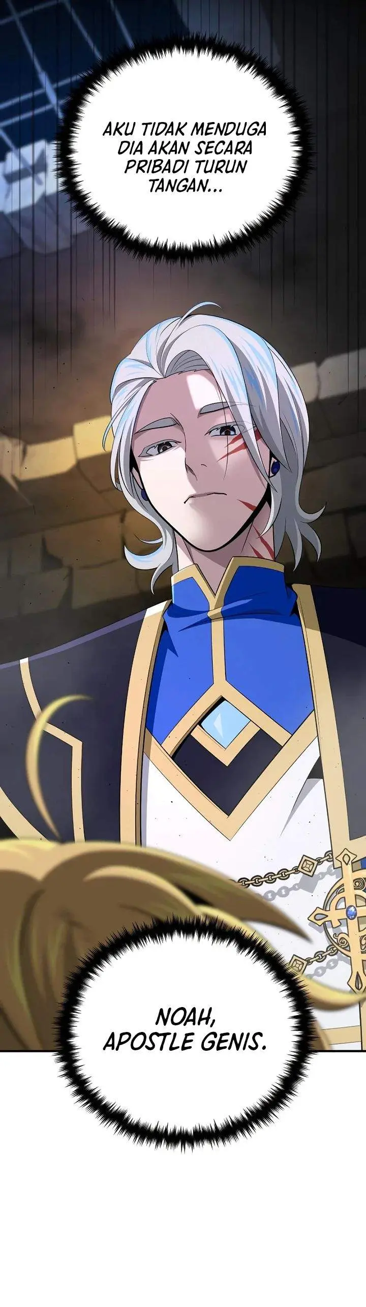 image-komik-the-dark-magician-transmigrates-after-66666-years-chapter-178-28/41