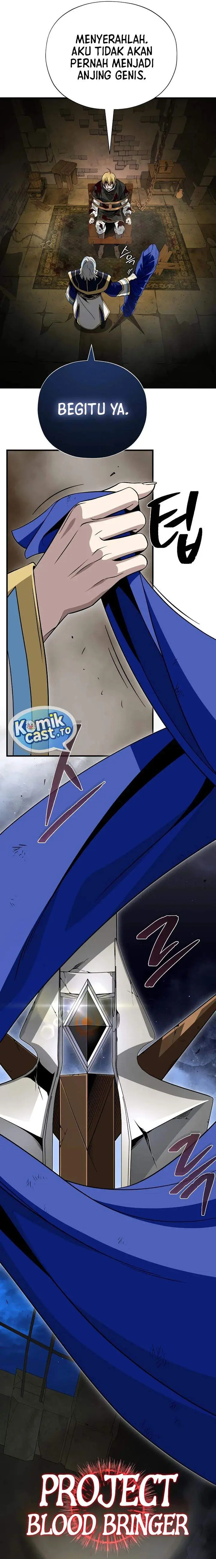 image-komik-the-dark-magician-transmigrates-after-66666-years-chapter-178-29/41