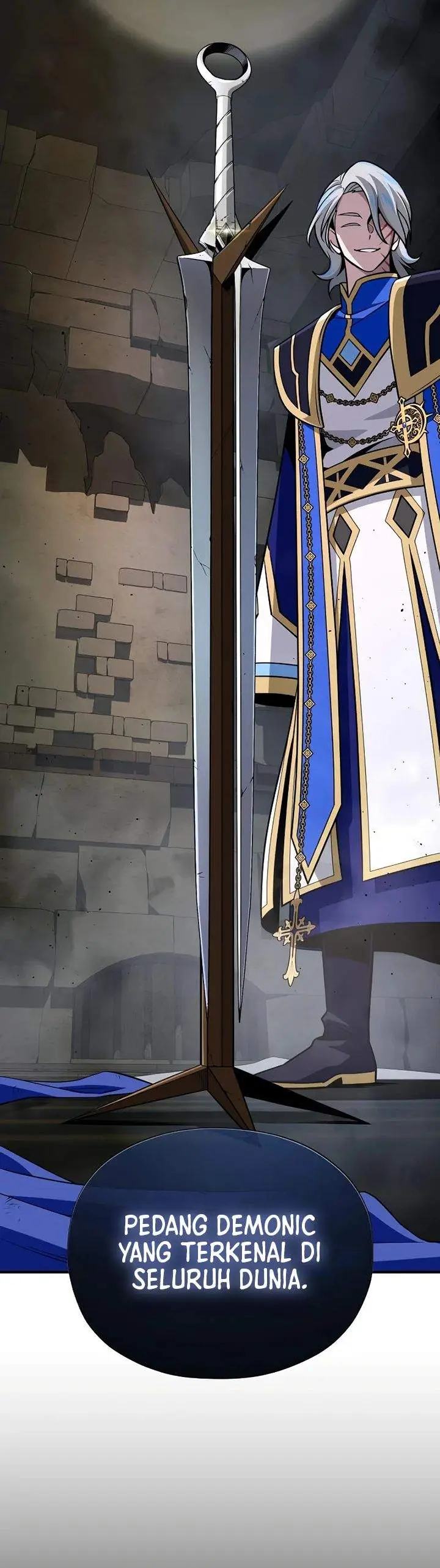 image-komik-the-dark-magician-transmigrates-after-66666-years-chapter-178-30/41