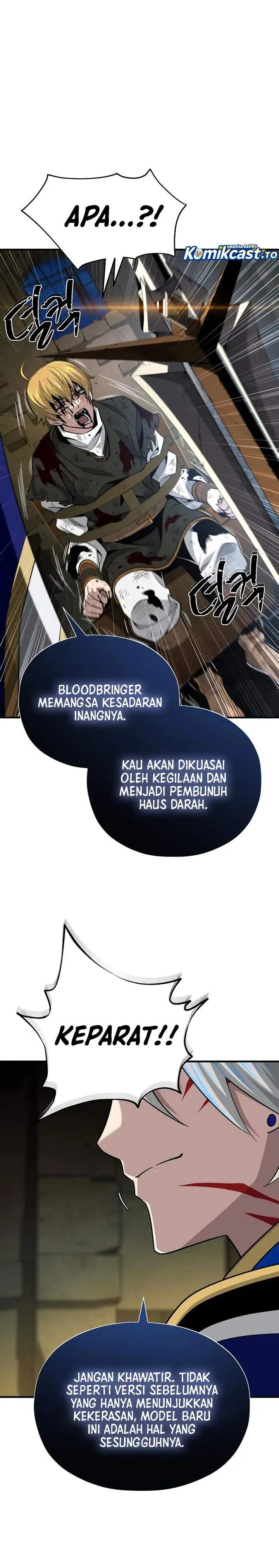 image-komik-the-dark-magician-transmigrates-after-66666-years-chapter-178-32/41