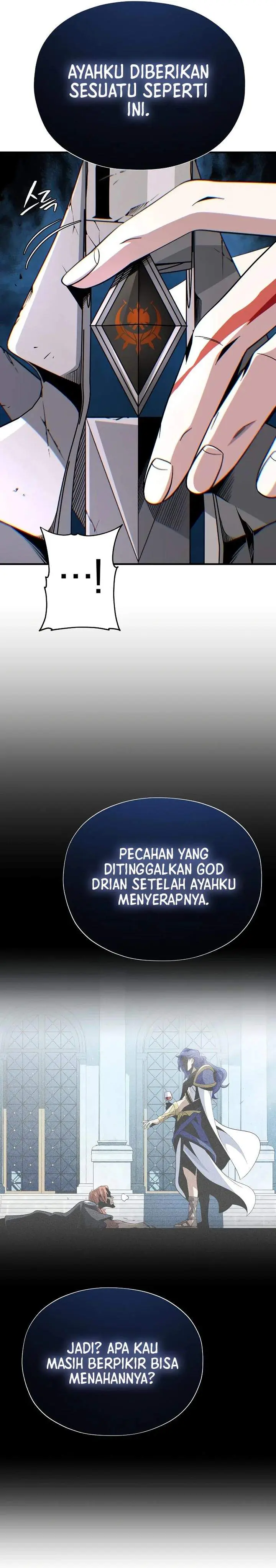 image-komik-the-dark-magician-transmigrates-after-66666-years-chapter-178-34/41