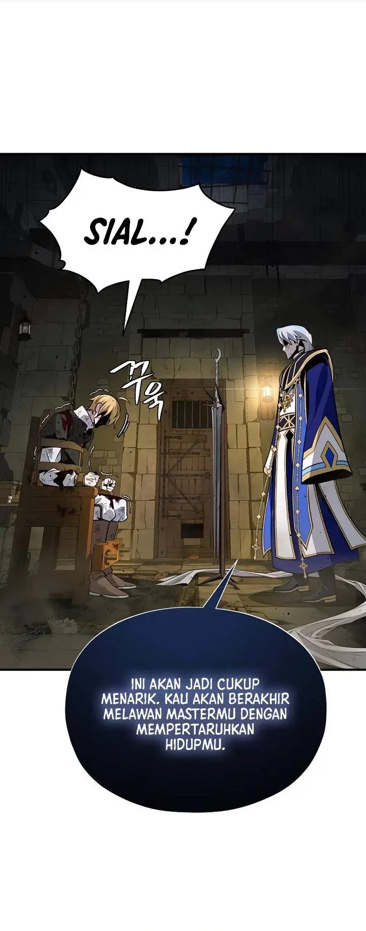 image-komik-the-dark-magician-transmigrates-after-66666-years-chapter-178-35/41