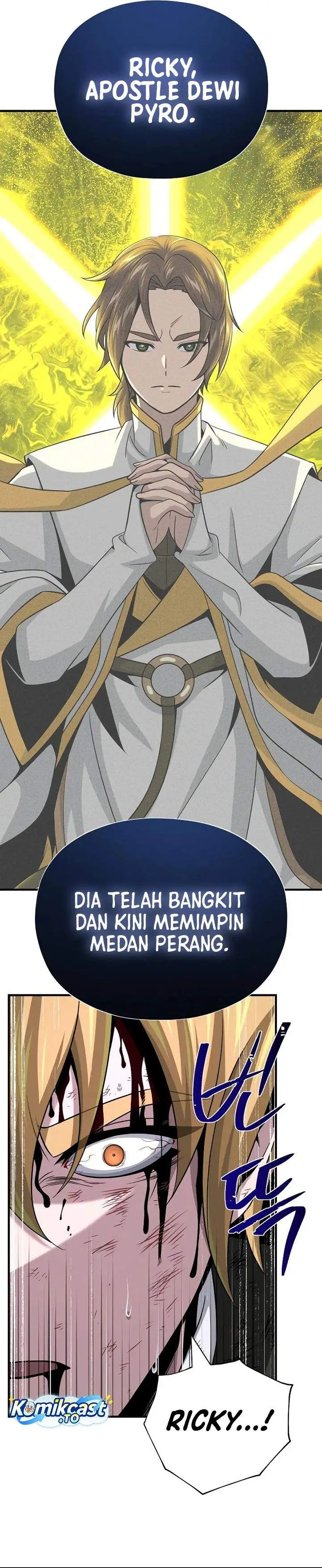 image-komik-the-dark-magician-transmigrates-after-66666-years-chapter-178-36/41