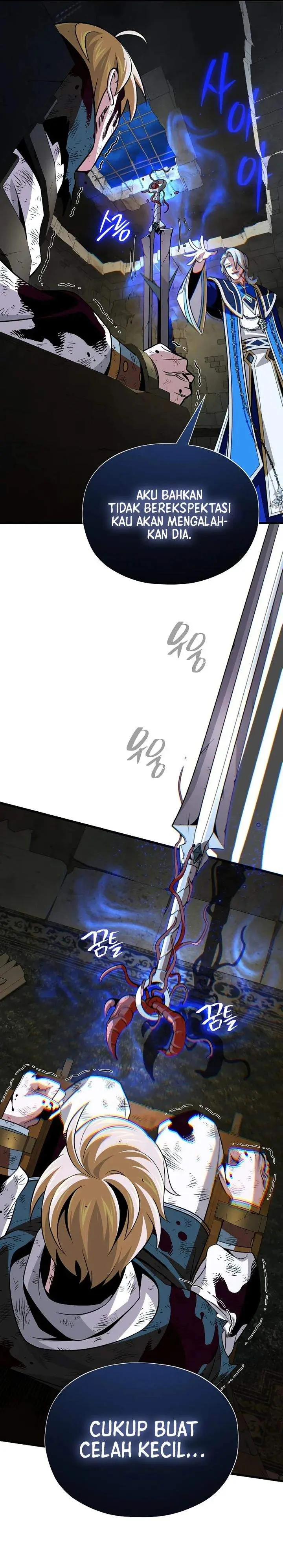 image-komik-the-dark-magician-transmigrates-after-66666-years-chapter-178-37/41