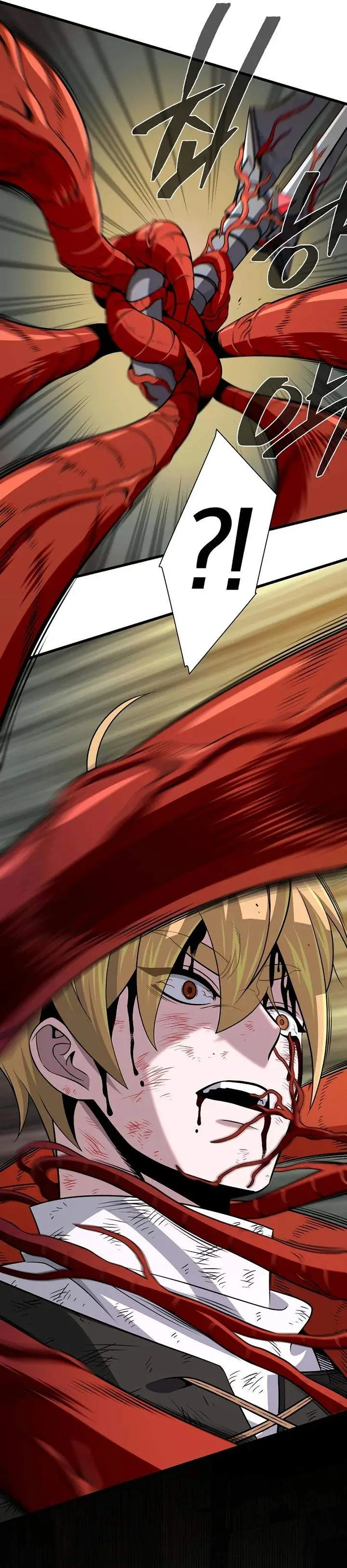 image-komik-the-dark-magician-transmigrates-after-66666-years-chapter-178-38/41