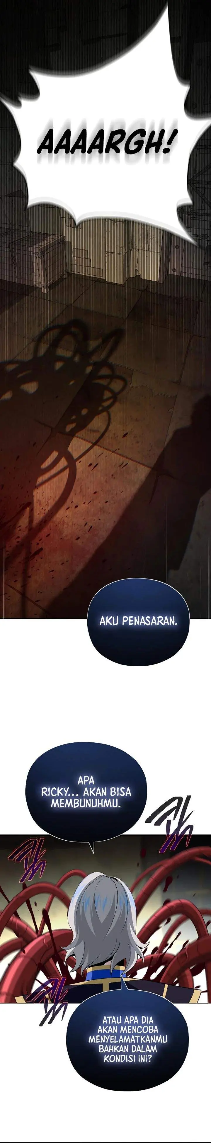 image-komik-the-dark-magician-transmigrates-after-66666-years-chapter-178-39/41
