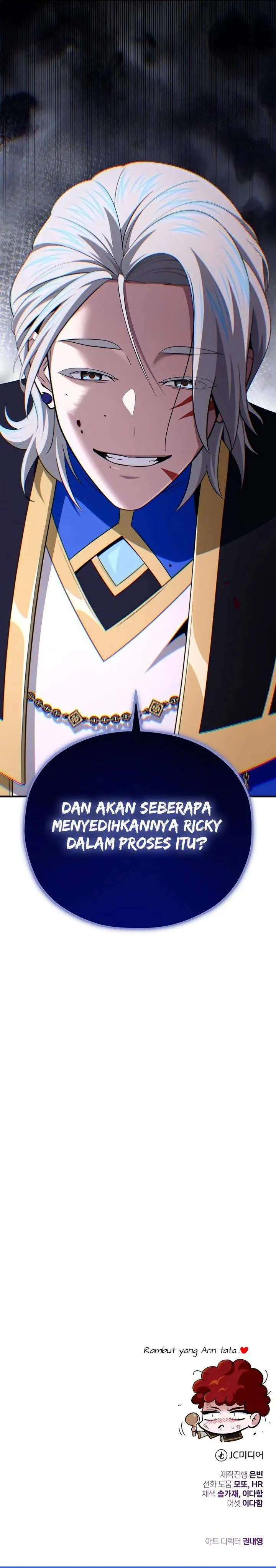 image-komik-the-dark-magician-transmigrates-after-66666-years-chapter-178-40/41