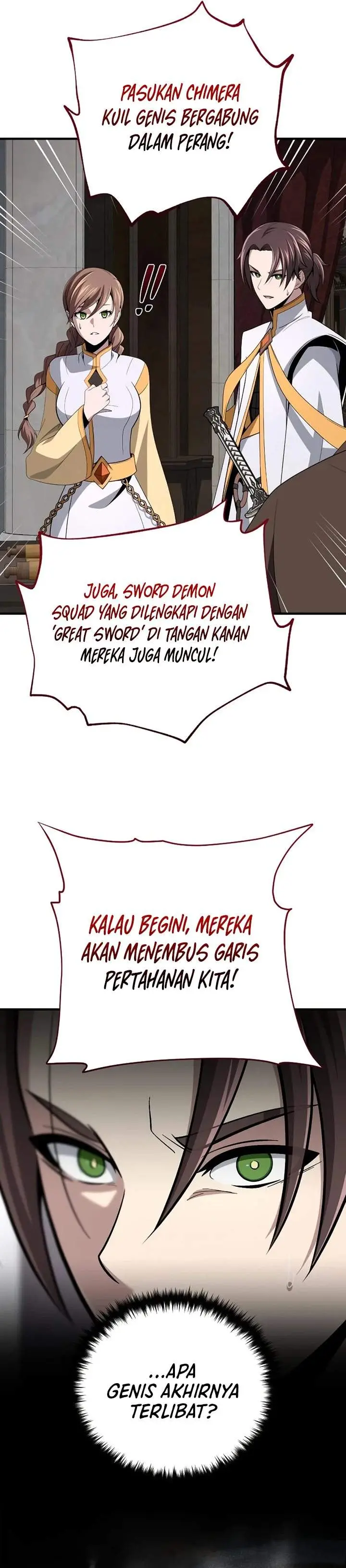 image-komik-the-dark-magician-transmigrates-after-66666-years-chapter-179-1/48