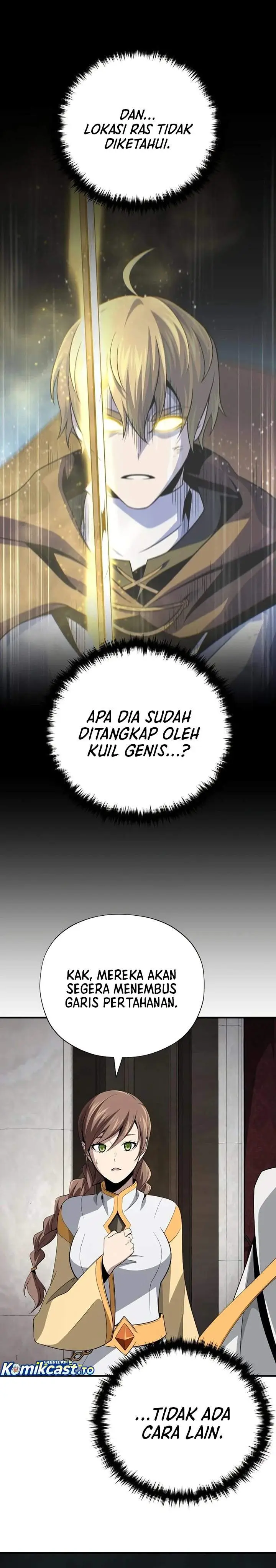 image-komik-the-dark-magician-transmigrates-after-66666-years-chapter-179-3/48