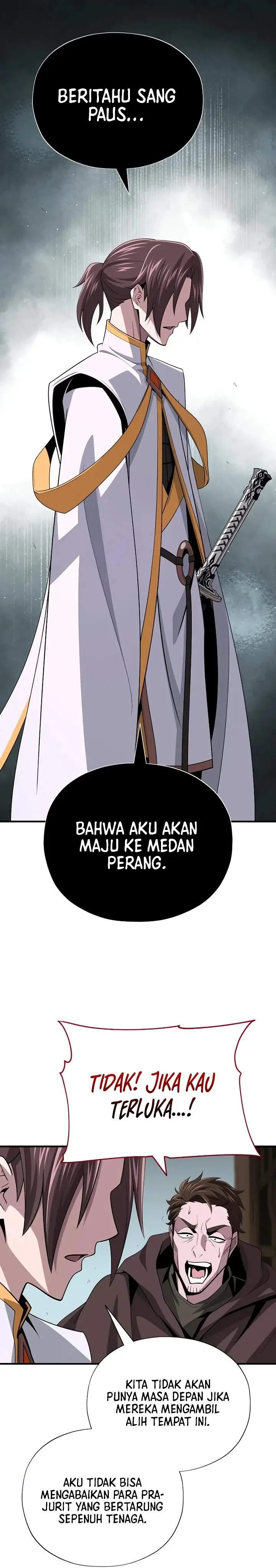 image-komik-the-dark-magician-transmigrates-after-66666-years-chapter-179-4/48