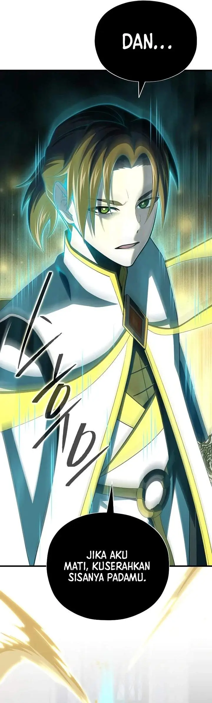 image-komik-the-dark-magician-transmigrates-after-66666-years-chapter-179-6/48