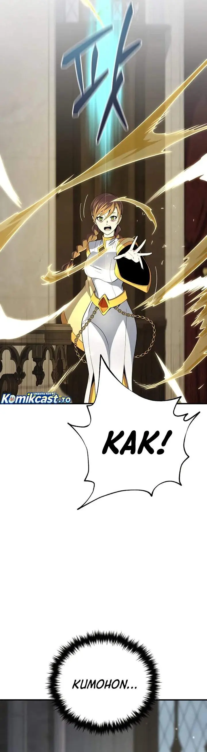 image-komik-the-dark-magician-transmigrates-after-66666-years-chapter-179-7/48