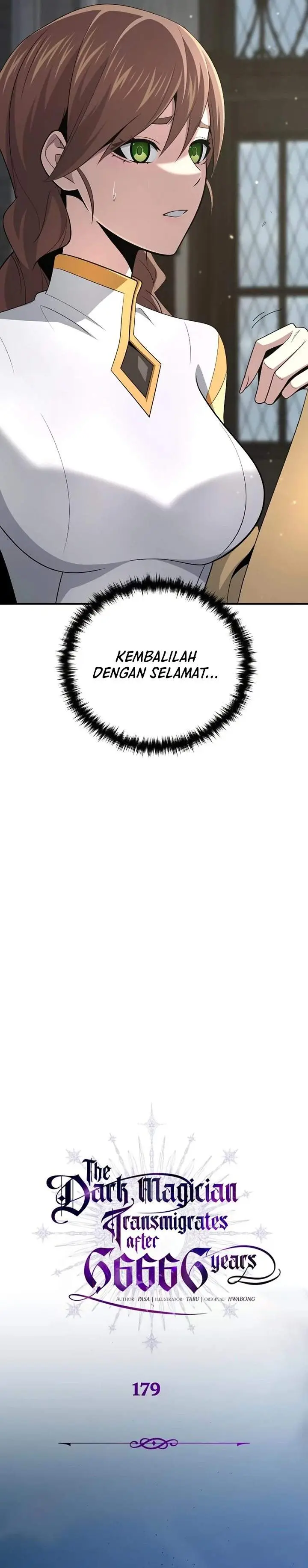 image-komik-the-dark-magician-transmigrates-after-66666-years-chapter-179-8/48