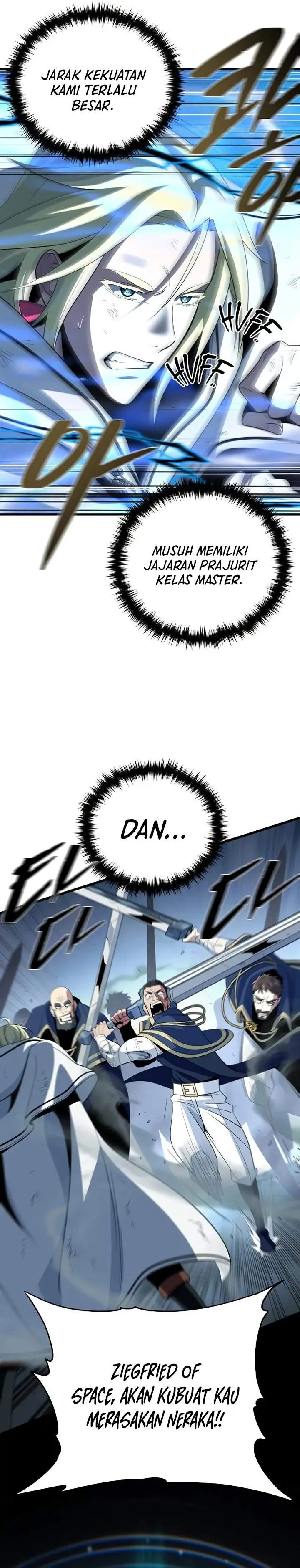 image-komik-the-dark-magician-transmigrates-after-66666-years-chapter-179-10/48