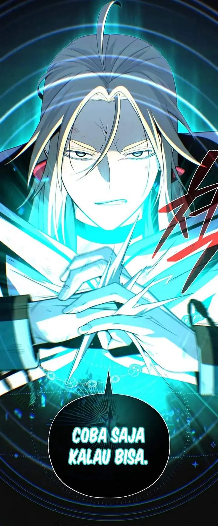 image-komik-the-dark-magician-transmigrates-after-66666-years-chapter-179-11/48
