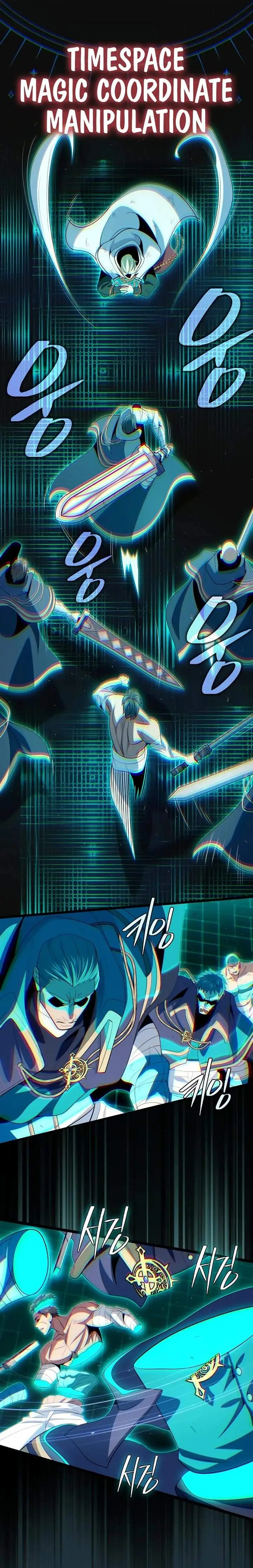 image-komik-the-dark-magician-transmigrates-after-66666-years-chapter-179-12/48