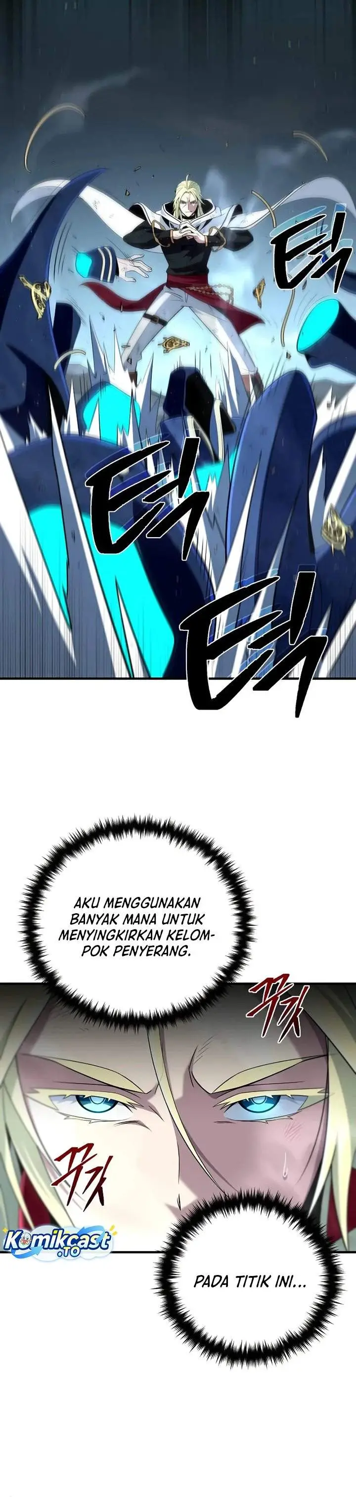image-komik-the-dark-magician-transmigrates-after-66666-years-chapter-179-13/48