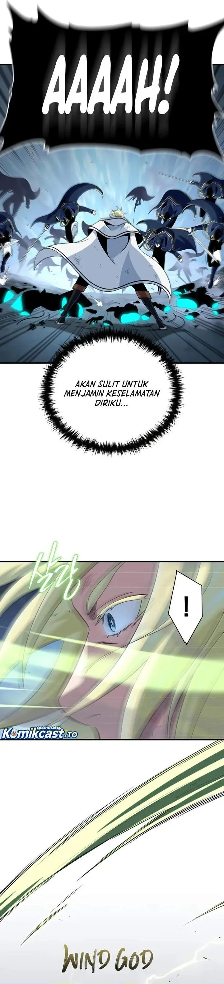 image-komik-the-dark-magician-transmigrates-after-66666-years-chapter-179-14/48