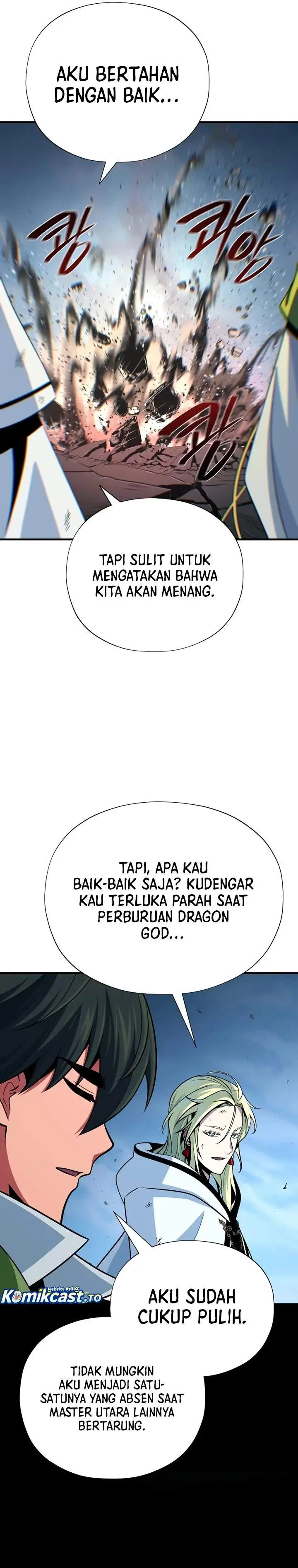 image-komik-the-dark-magician-transmigrates-after-66666-years-chapter-179-17/48