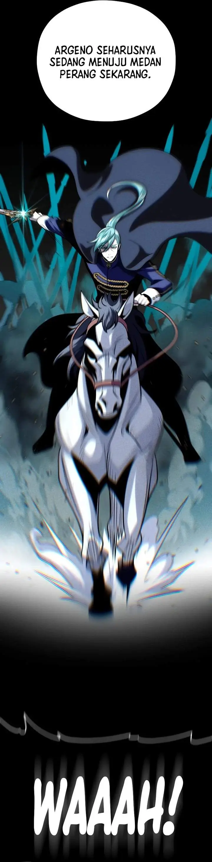 image-komik-the-dark-magician-transmigrates-after-66666-years-chapter-179-18/48