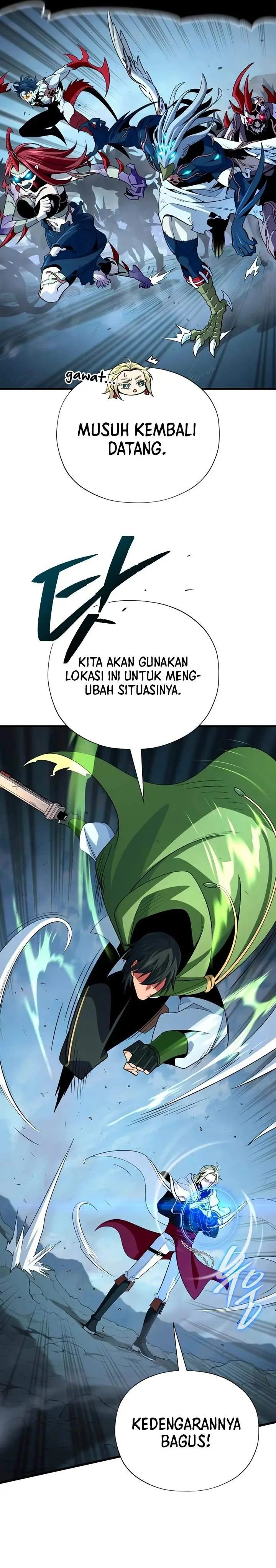 image-komik-the-dark-magician-transmigrates-after-66666-years-chapter-179-19/48