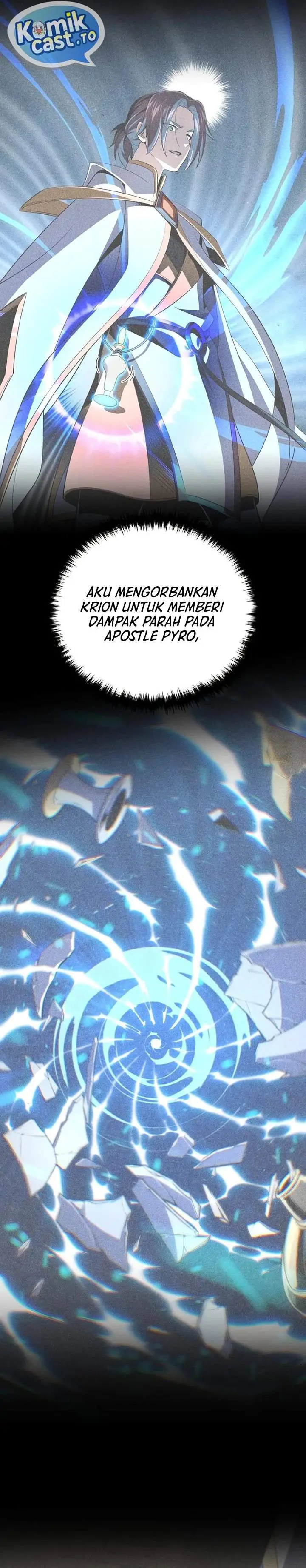 image-komik-the-dark-magician-transmigrates-after-66666-years-chapter-179-22/48