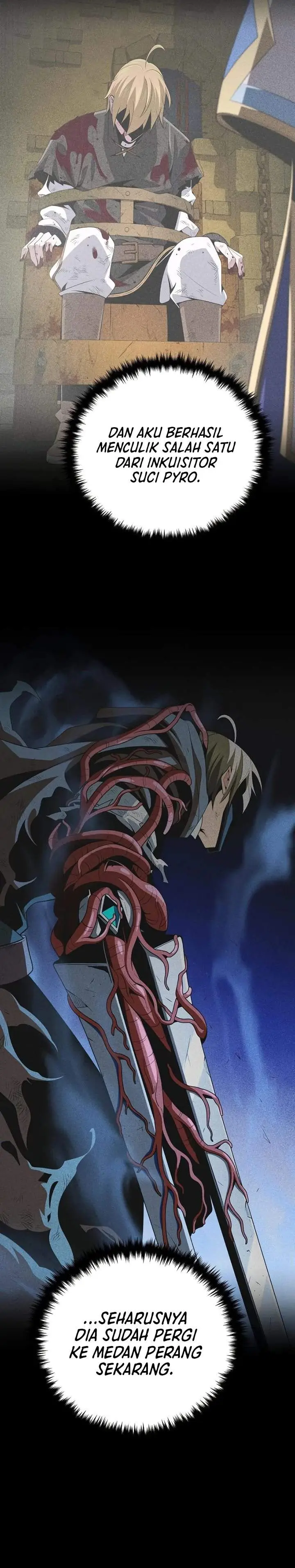 image-komik-the-dark-magician-transmigrates-after-66666-years-chapter-179-23/48