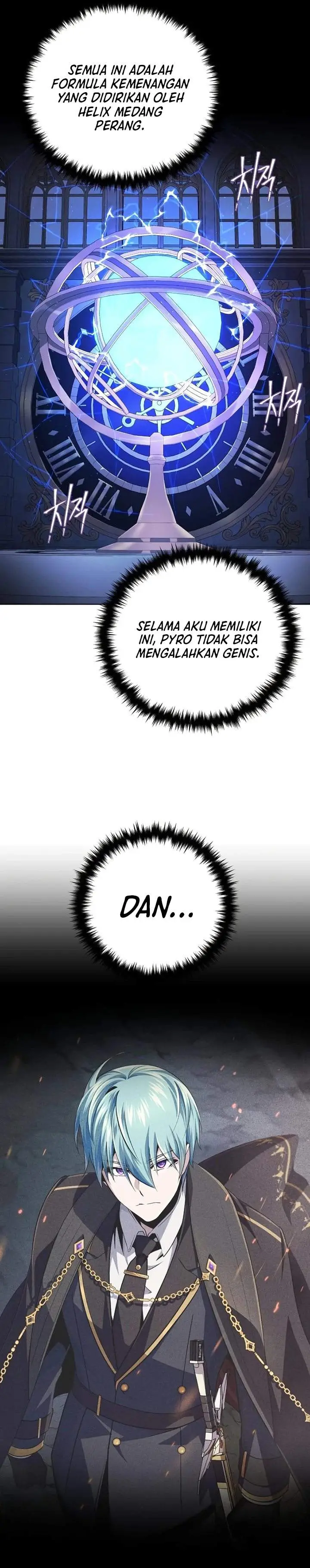 image-komik-the-dark-magician-transmigrates-after-66666-years-chapter-179-24/48