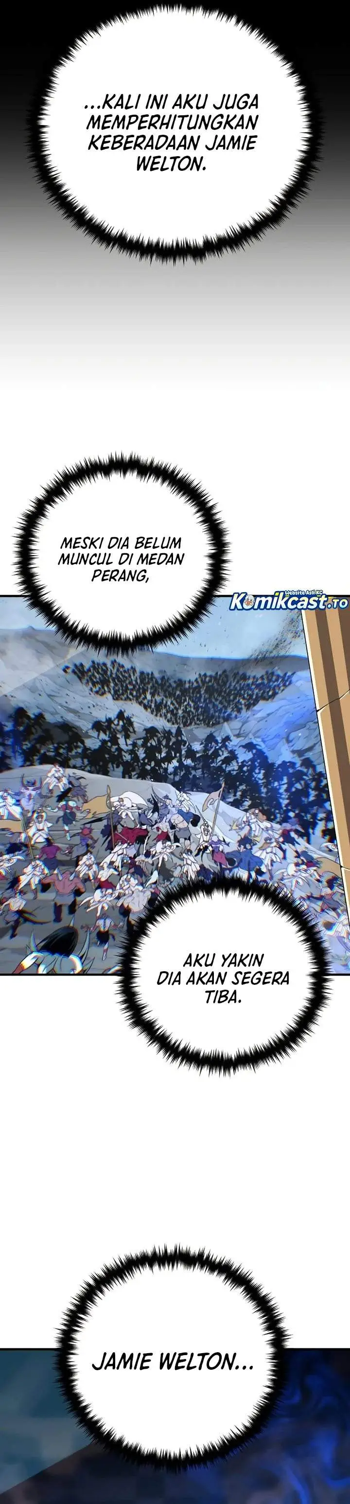 image-komik-the-dark-magician-transmigrates-after-66666-years-chapter-179-25/48